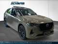 Mazda CX-60 3.3L e-SKYACTIV D 254ps 8AT AWD Homura PANO Mazda Groen - thumbnail 3
