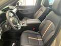 Mazda CX-60 3.3L e-SKYACTIV D 254ps 8AT AWD Homura PANO Mazda Groen - thumbnail 7
