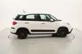 Fiat 500L Connect 1.3 Diesel 95CV Weiß - thumbnail 6