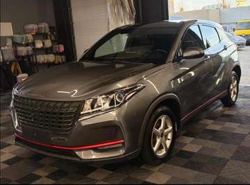1.5i bj 2023 km 139d AUTOMATIQUE