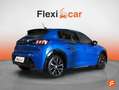 Peugeot 208 GT Eléctrico 100kW Azul - thumbnail 8