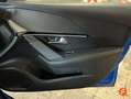 Peugeot 208 GT Eléctrico 100kW Azul - thumbnail 23