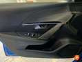 Peugeot 208 GT Eléctrico 100kW Azul - thumbnail 22