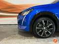 Peugeot 208 GT Eléctrico 100kW Azul - thumbnail 24