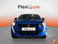 Peugeot 208 GT Eléctrico 100kW Azul - thumbnail 2