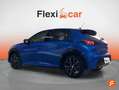 Peugeot 208 GT Eléctrico 100kW Azul - thumbnail 5
