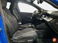 Peugeot 208 GT Eléctrico 100kW Azul - thumbnail 13