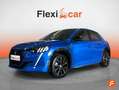 Peugeot 208 GT Eléctrico 100kW Azul - thumbnail 3