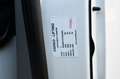 Mercedes-Benz Sprinter 316 CDI RWD Koffer Ladebordwand Klima White - thumbnail 23