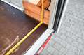 Mercedes-Benz Sprinter 316 CDI RWD Koffer Ladebordwand Klima White - thumbnail 38