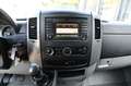Mercedes-Benz Sprinter 316 CDI RWD Koffer Ladebordwand Klima White - thumbnail 17