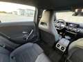 Mercedes-Benz A 250 250e 8G-DCT - thumbnail 8