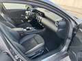 Mercedes-Benz A 250 250e 8G-DCT - thumbnail 9
