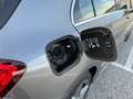 Mercedes-Benz A 250 250e 8G-DCT - thumbnail 11