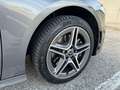 Mercedes-Benz A 250 250e 8G-DCT - thumbnail 6