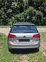 Volkswagen Golf Variant Comfortline BMT 1,6 TDI - thumbnail 9