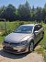 Volkswagen Golf Variant Comfortline BMT 1,6 TDI - thumbnail 11