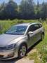 Volkswagen Golf Variant Comfortline BMT 1,6 TDI - thumbnail 3
