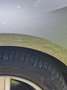 Volkswagen Golf Variant Comfortline BMT 1,6 TDI - thumbnail 5