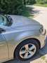 Volkswagen Golf Variant Comfortline BMT 1,6 TDI - thumbnail 6