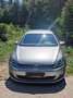 Volkswagen Golf Variant Comfortline BMT 1,6 TDI - thumbnail 1