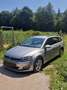Volkswagen Golf Variant Comfortline BMT 1,6 TDI - thumbnail 10