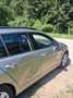 Volkswagen Golf Variant Comfortline BMT 1,6 TDI - thumbnail 7
