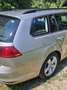 Volkswagen Golf Variant Comfortline BMT 1,6 TDI - thumbnail 8