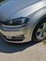 Volkswagen Golf Variant Comfortline BMT 1,6 TDI - thumbnail 13