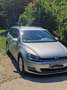 Volkswagen Golf Variant Comfortline BMT 1,6 TDI - thumbnail 4