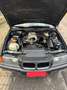 BMW 318 318i 4p - thumbnail 10