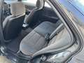 BMW 318 318i 4p - thumbnail 3