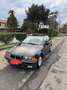 BMW 318 318i 4p - thumbnail 8