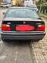 BMW 318 318i 4p - thumbnail 11