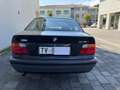 BMW 318 318i 4p - thumbnail 1