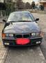 BMW 318 318i 4p - thumbnail 13