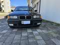 BMW 318 318i 4p - thumbnail 5