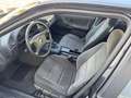 BMW 318 318i 4p - thumbnail 4