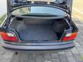 BMW 318 318i 4p - thumbnail 2