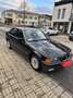 BMW 318 318i 4p - thumbnail 9