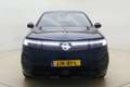 Opel Grandland Electric Business Edition 73 kWh 213pk | Lederen B Bleu - thumbnail 6