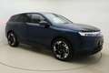 Opel Grandland Electric Business Edition 73 kWh 213pk | Lederen B Bleu - thumbnail 8
