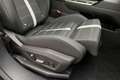 Opel Grandland Electric Business Edition 73 kWh 213pk | Lederen B Bleu - thumbnail 14