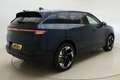 Opel Grandland Electric Business Edition 73 kWh 213pk | Lederen B Bleu - thumbnail 2