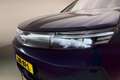 Opel Grandland Electric Business Edition 73 kWh 213pk | Lederen B Bleu - thumbnail 36
