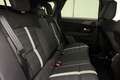 Opel Grandland Electric Business Edition 73 kWh 213pk | Lederen B Bleu - thumbnail 15