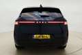Opel Grandland Electric Business Edition 73 kWh 213pk | Lederen B Bleu - thumbnail 11