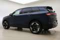 Opel Grandland Electric Business Edition 73 kWh 213pk | Lederen B Bleu - thumbnail 12