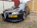 Alfa Romeo GT GT 3.2 V6 Distinctive Negro - thumbnail 2