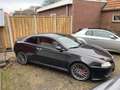 Alfa Romeo GT GT 3.2 V6 Distinctive Negro - thumbnail 1